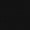 Blackundefined